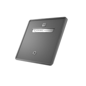 ACCESORY SEC GP IQ CARE KIT STDBY